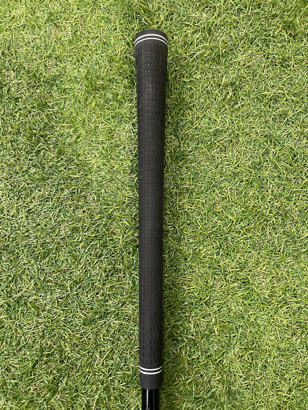 mizuno-jpx-ez-ijzer-9-(dames)