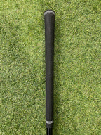 mizuno-jpx-ez-ijzer-9-(dames)