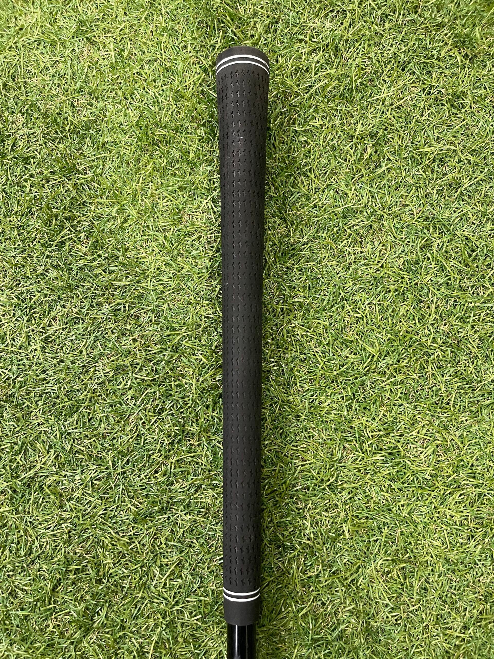 mizuno-jpx-ez-ijzer-9-(dames)