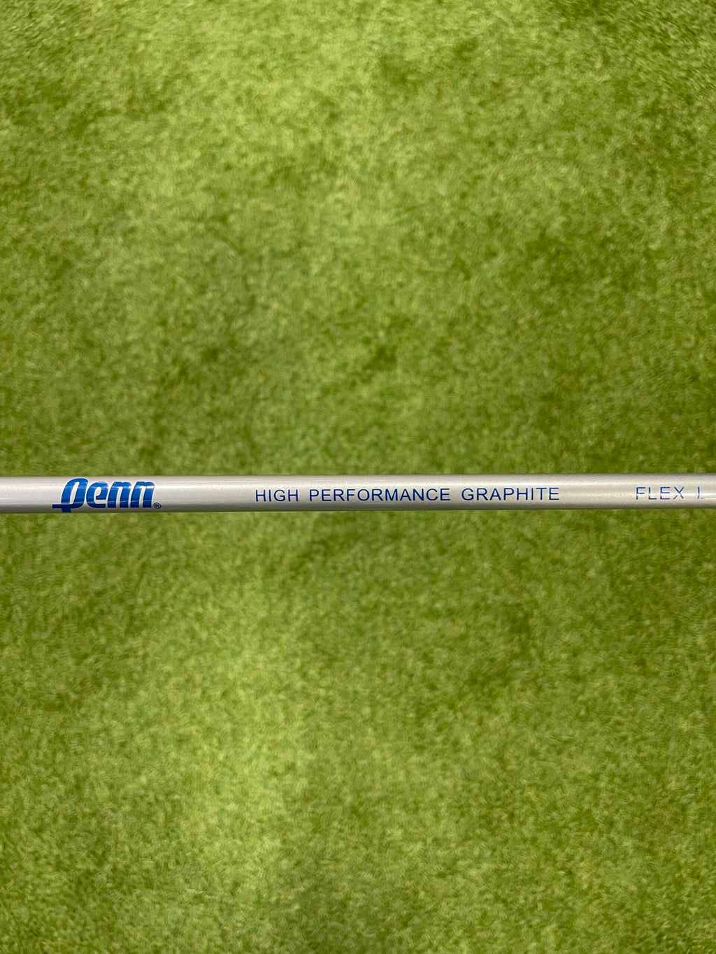 penn-hybride-ijzer-6-(dames)-1