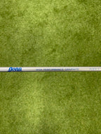 penn-hybride-ijzer-6-(dames)-1