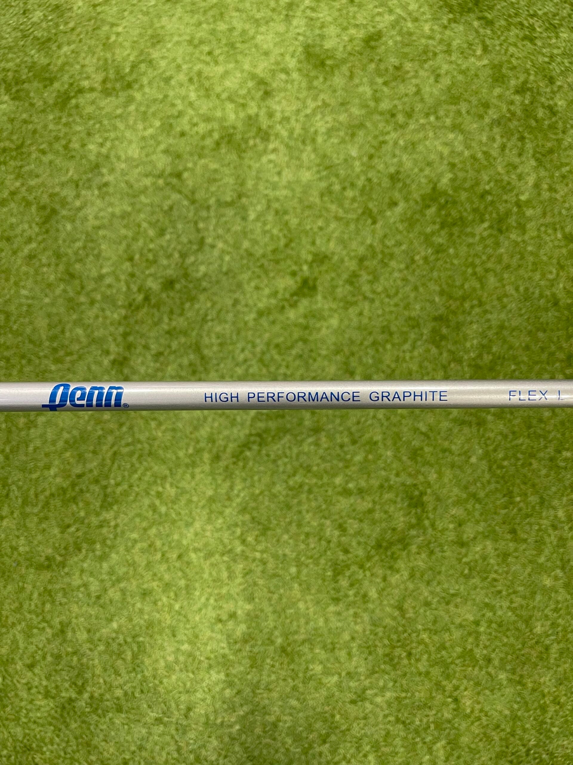 penn-hybride-ijzer-6-(dames)-1