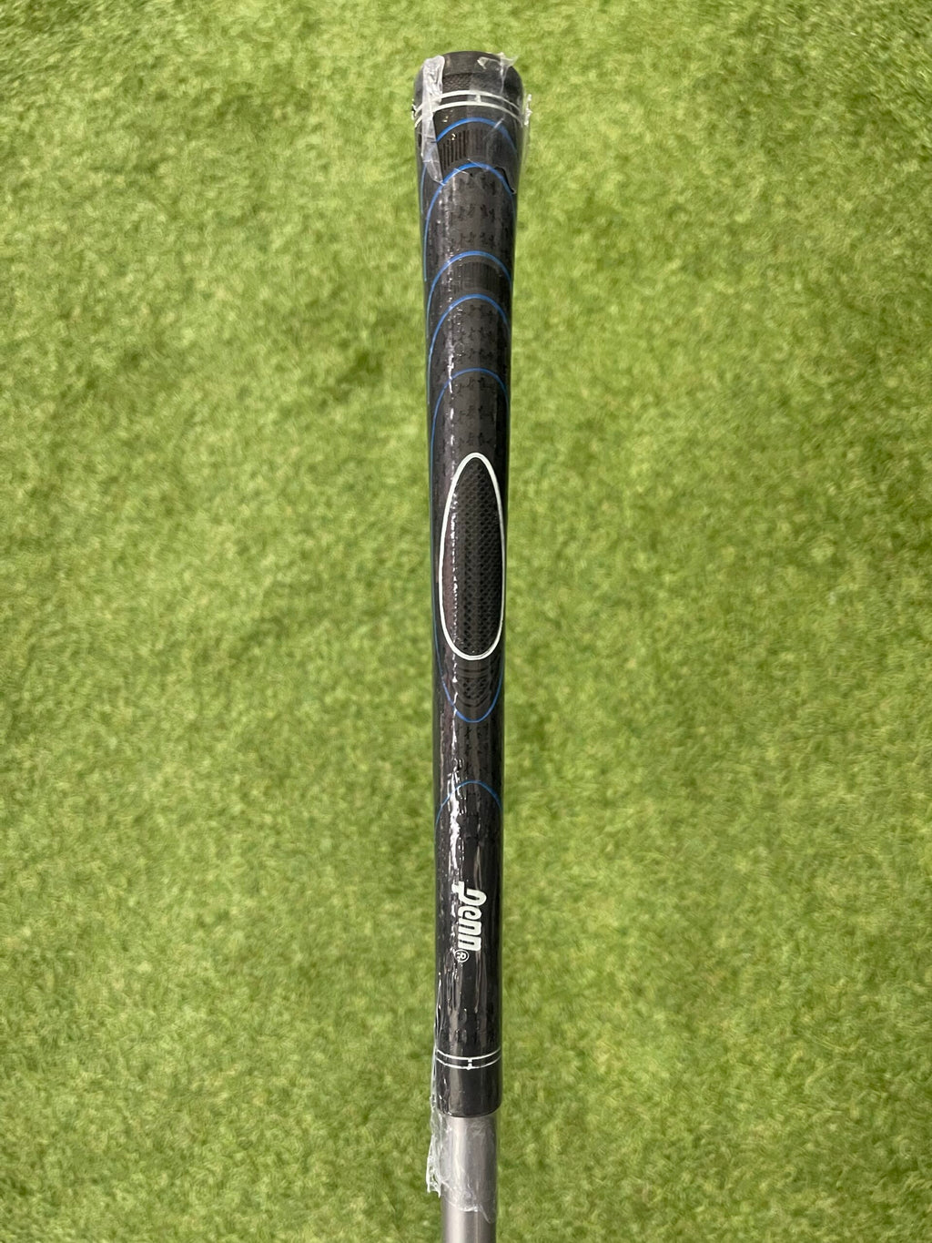 penn-hybride-ijzer-6-(dames)-1