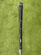 penn-hybride-ijzer-6-(dames)-1