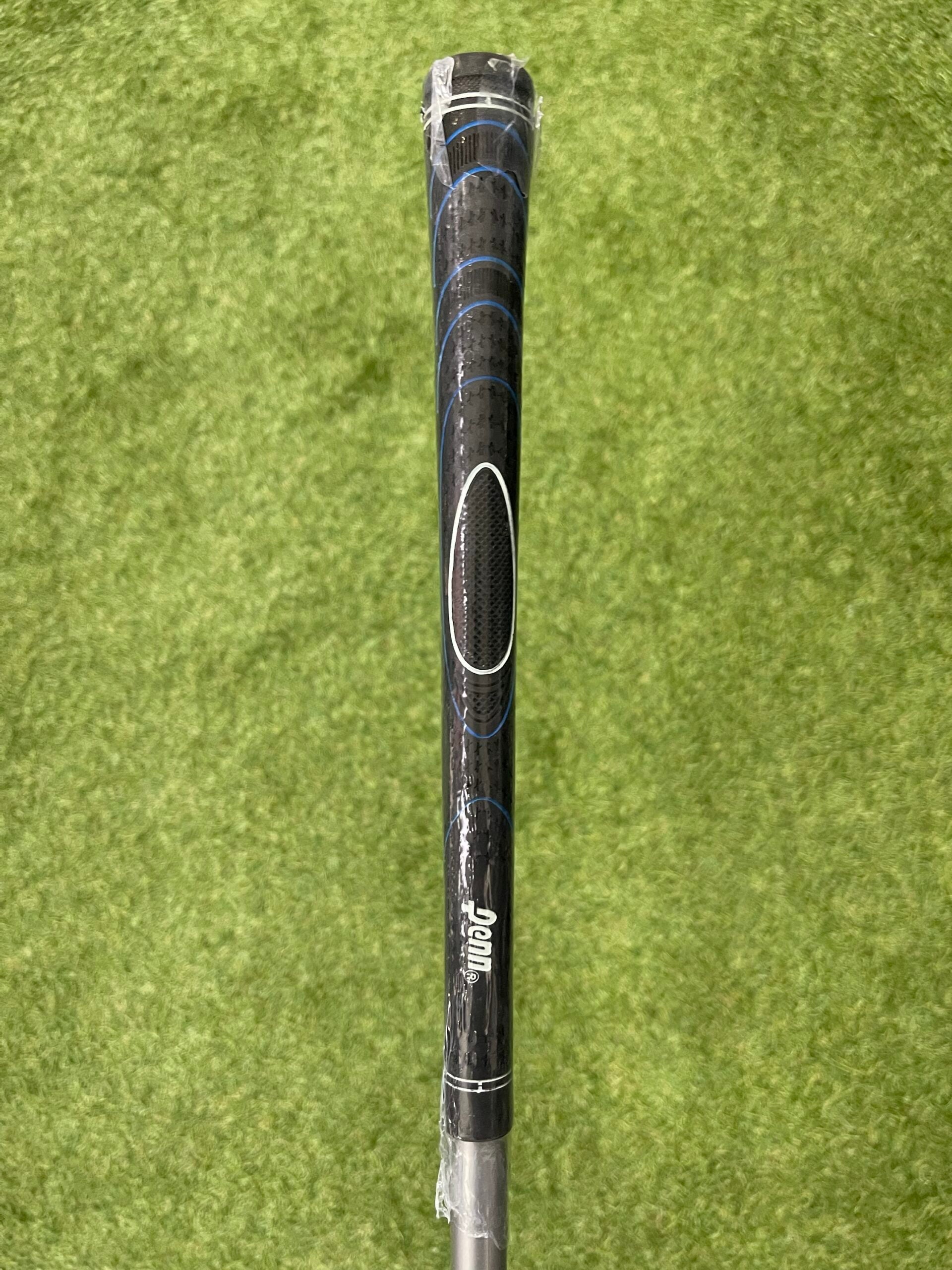 penn-hybride-ijzer-6-(dames)-1