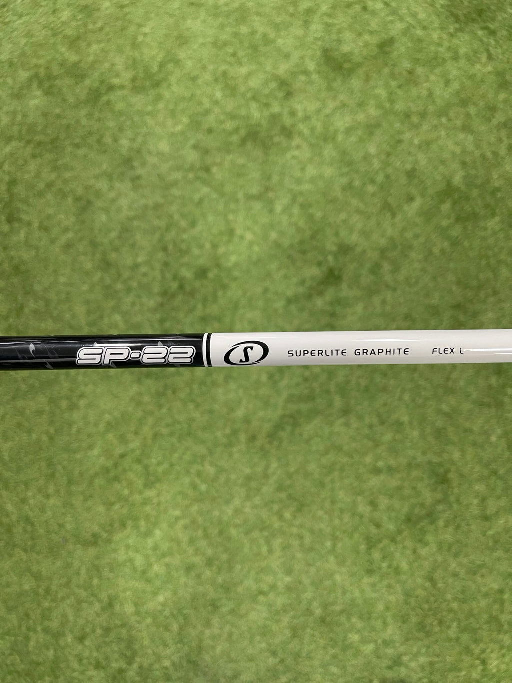 nieuwe-spalding-sp-22-ijzer-8-(dames)