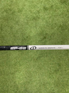 nieuwe-spalding-sp-22-ijzer-8-(dames)
