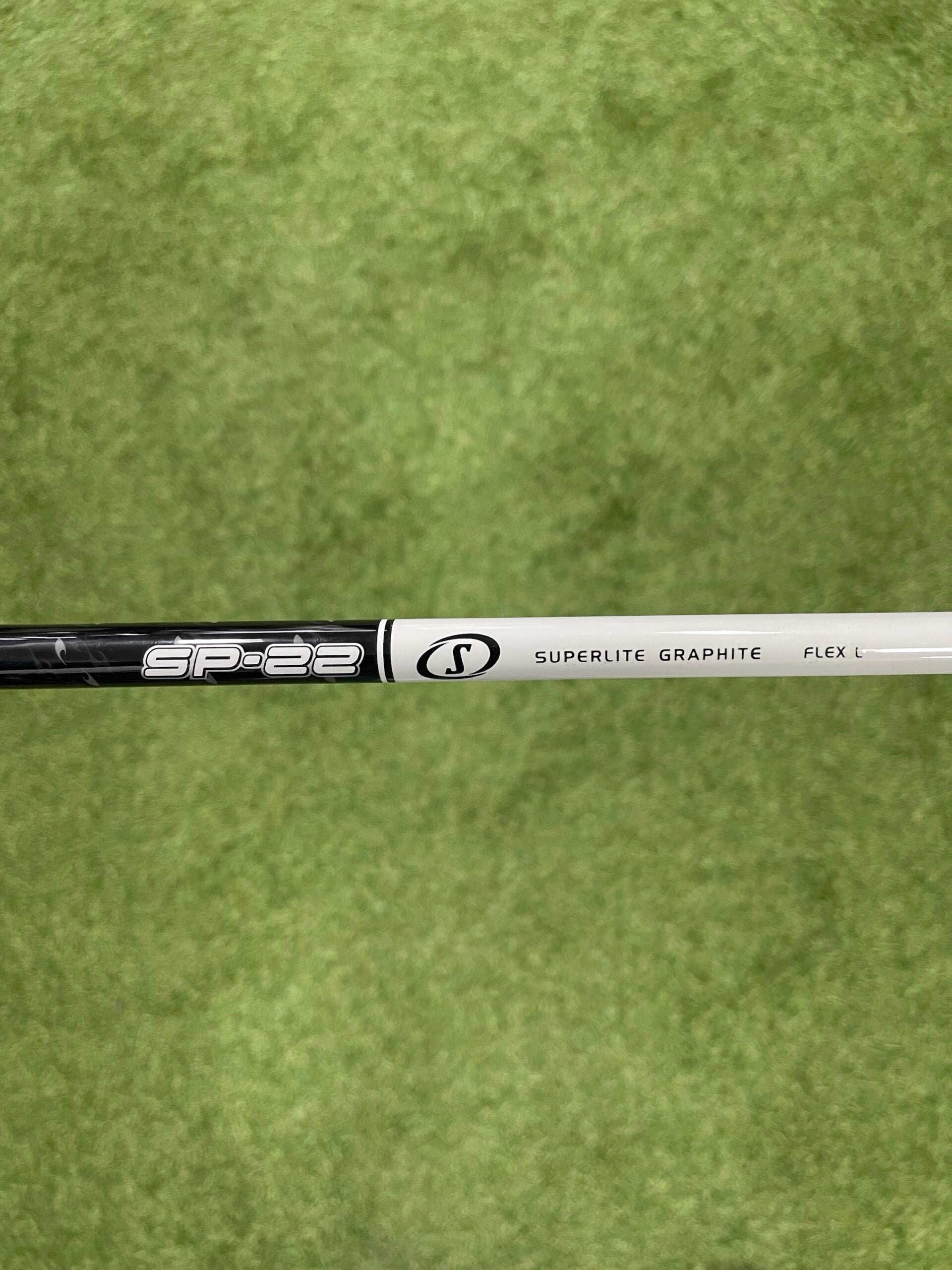 nieuwe-spalding-sp-22-ijzer-8-(dames)