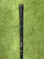 nieuwe-spalding-sp-22-ijzer-8-(dames)