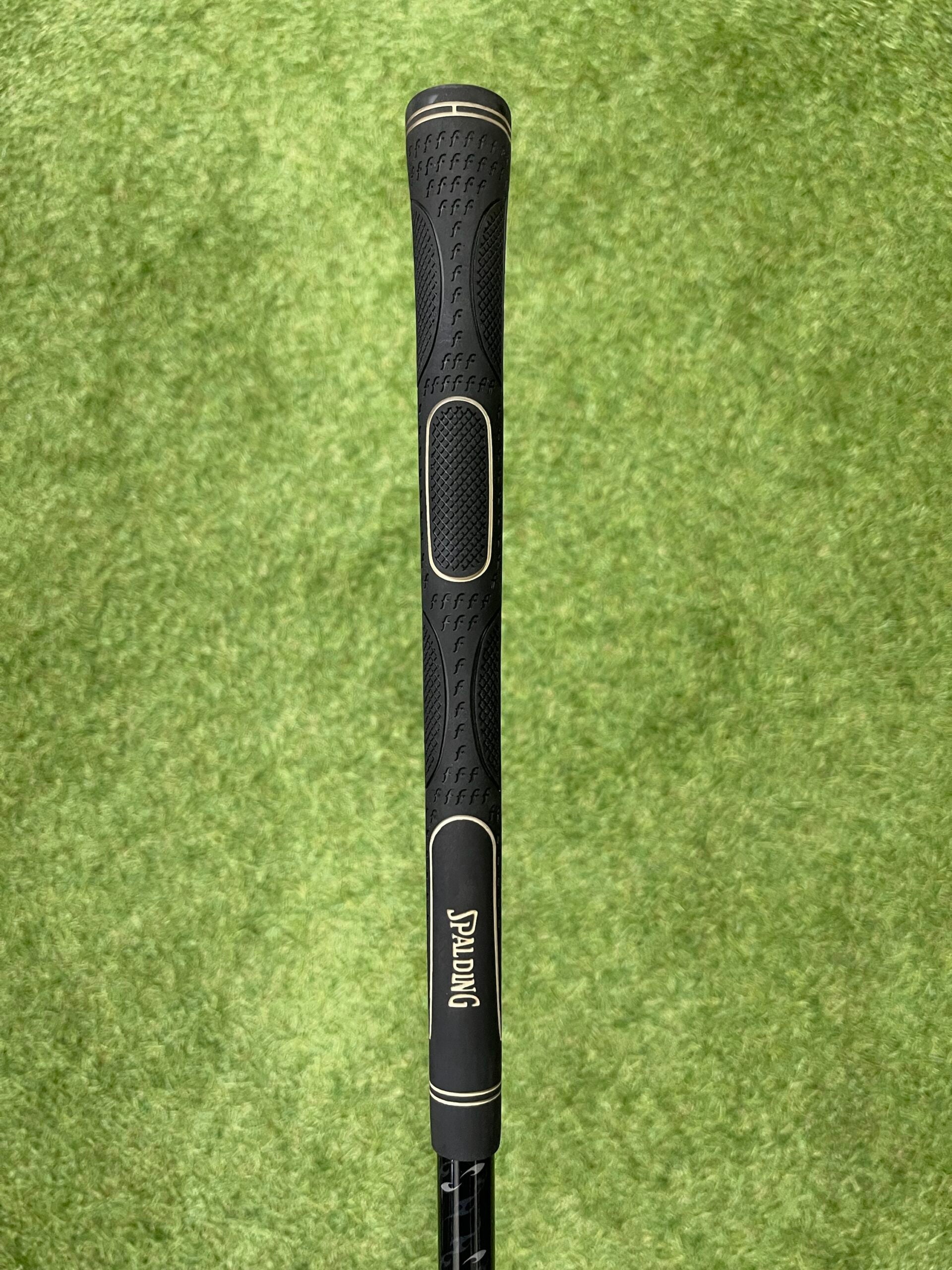 nieuwe-spalding-sp-22-ijzer-8-(dames)