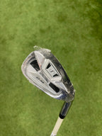 z.g.a.n-spalding-sp-88-ijzer-8--0,5''
