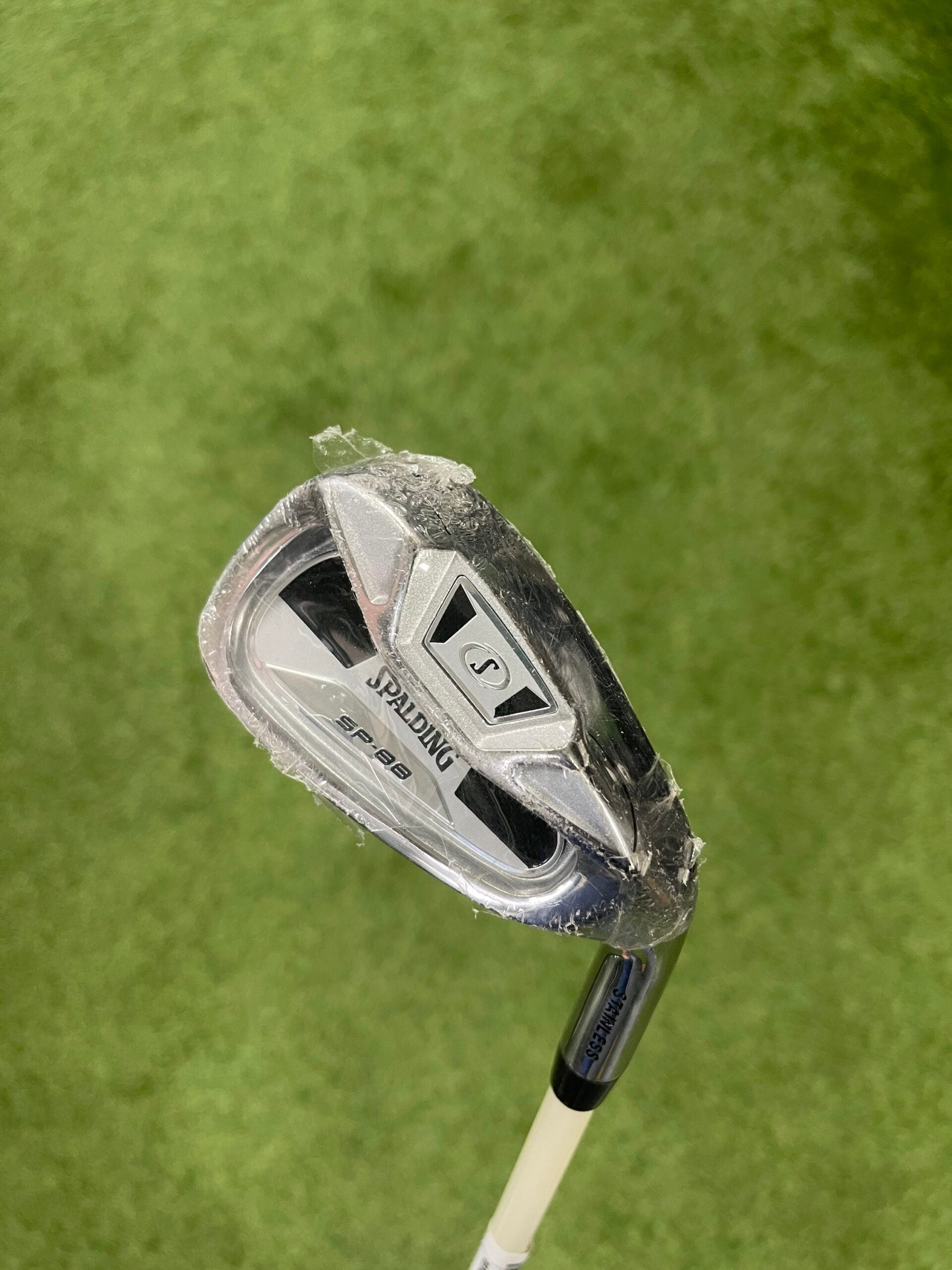 z.g.a.n-spalding-sp-88-ijzer-8--0,5''