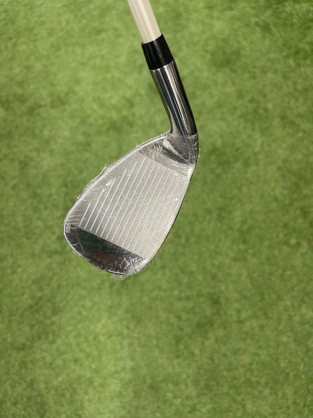 z.g.a.n-spalding-sp-88-ijzer-8--0,5''