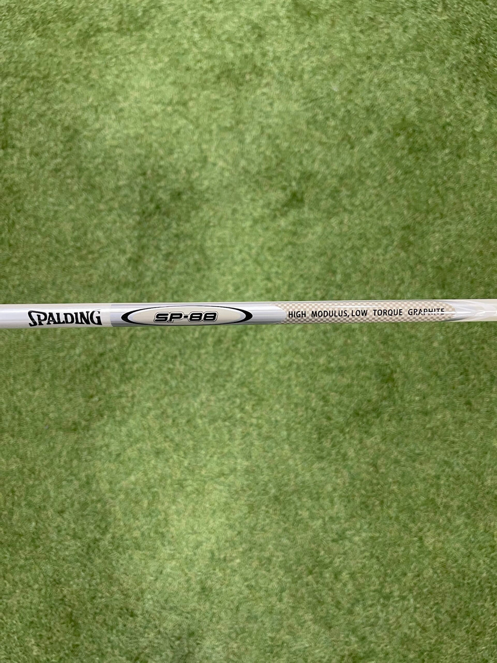 z.g.a.n-spalding-sp-88-ijzer-8--0,5''
