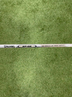 z.g.a.n-spalding-sp-88-ijzer-8--0,5''