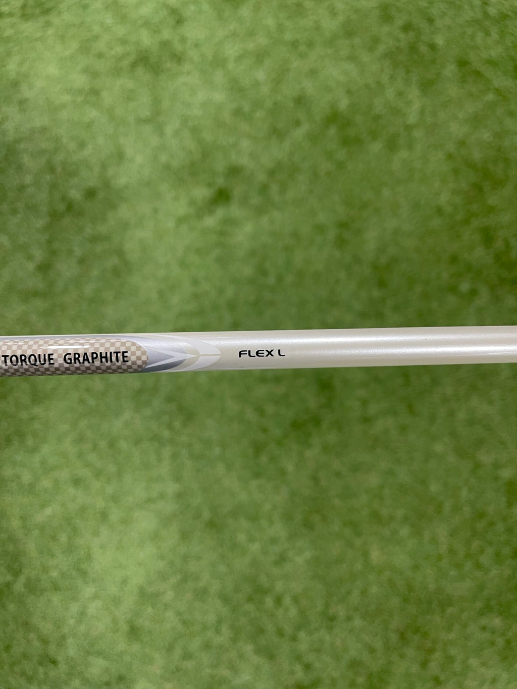 z.g.a.n-spalding-sp-88-ijzer-8--0,5''