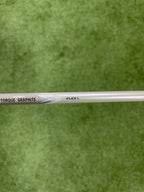 z.g.a.n-spalding-sp-88-ijzer-8--0,5''