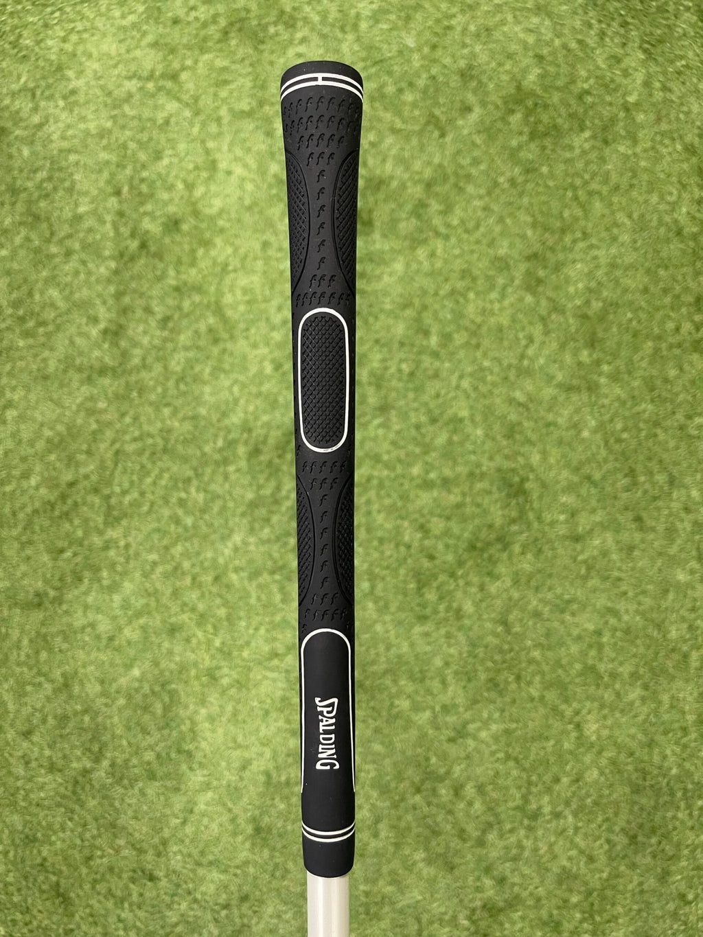z.g.a.n-spalding-sp-88-ijzer-8--0,5''