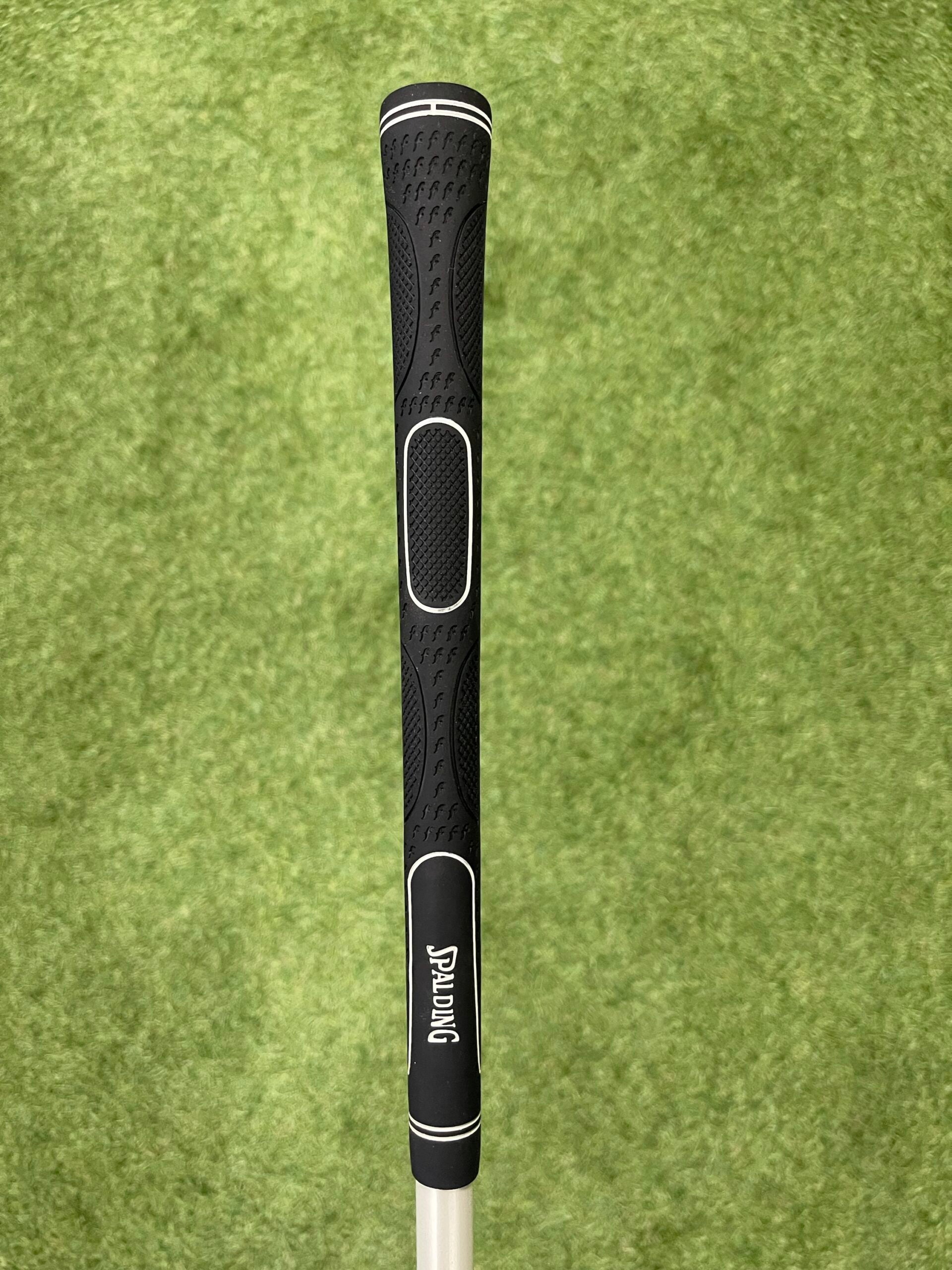 z.g.a.n-spalding-sp-88-ijzer-8--0,5''