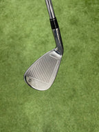 ben-ross-maxspeed-ijzer-8