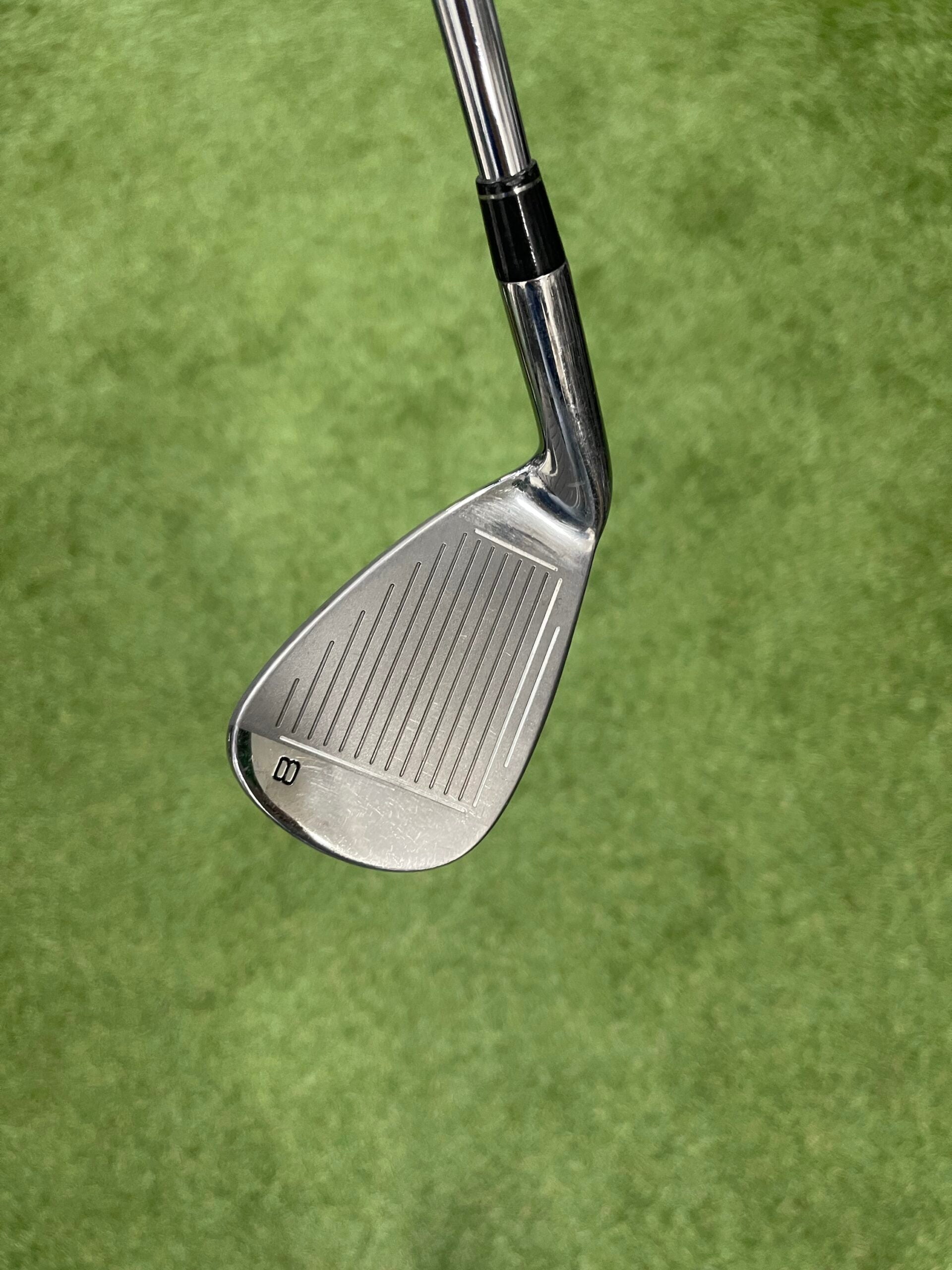 ben-ross-maxspeed-ijzer-8