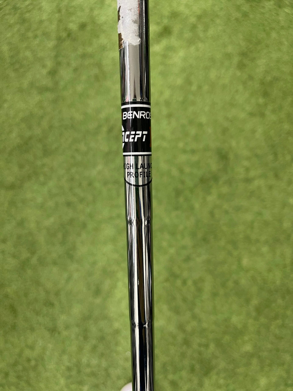 ben-ross-maxspeed-ijzer-8