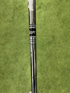 ben-ross-maxspeed-ijzer-8