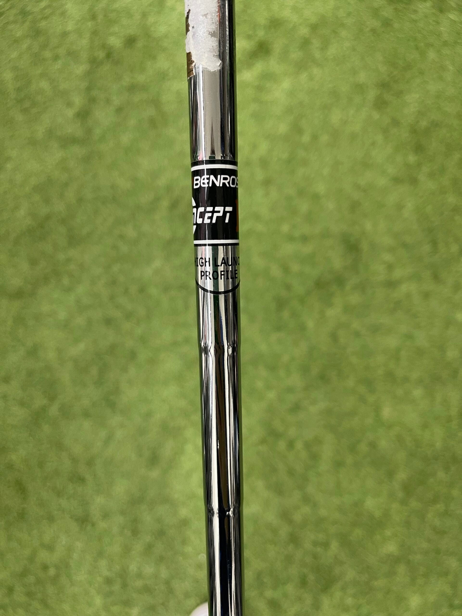 ben-ross-maxspeed-ijzer-8