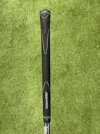 ben-ross-maxspeed-ijzer-8