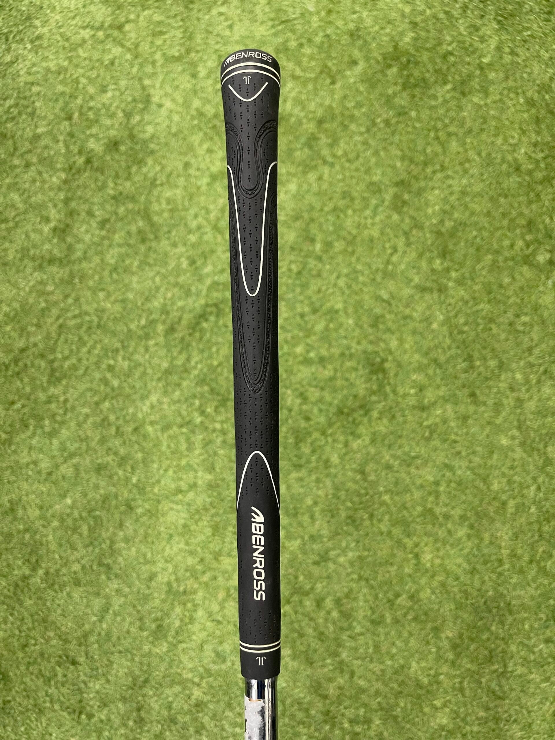 ben-ross-maxspeed-ijzer-8