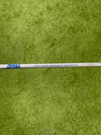 nieuwe-penn-ijzer-8-(linkshandig-dames)--0,5''