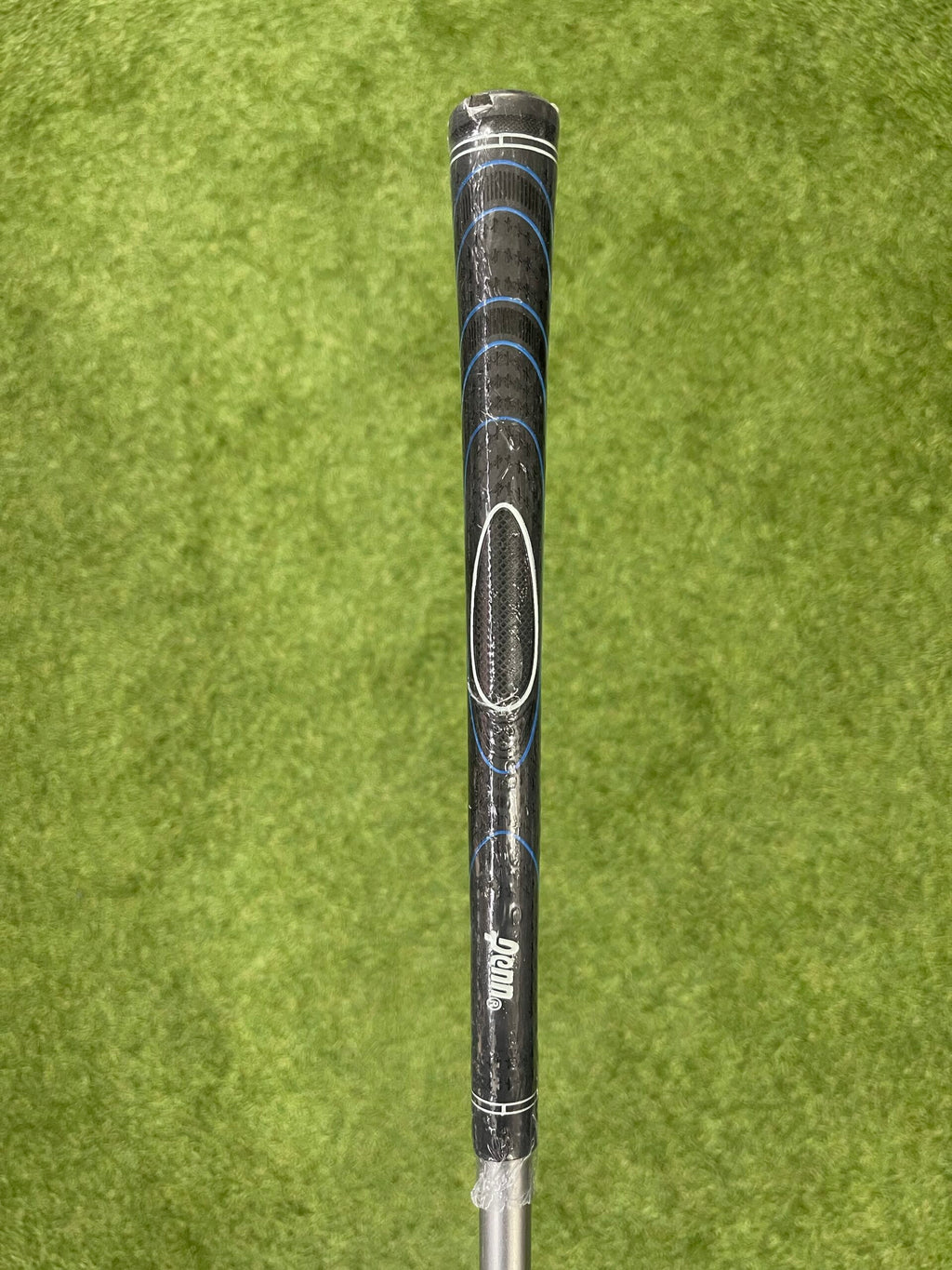 nieuwe-penn-ijzer-8-(linkshandig-dames)--0,5''