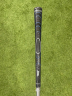 nieuwe-penn-ijzer-8-(linkshandig-dames)--0,5''