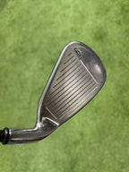 callaway-big-bertha-ijzer-6-(linkshandig)