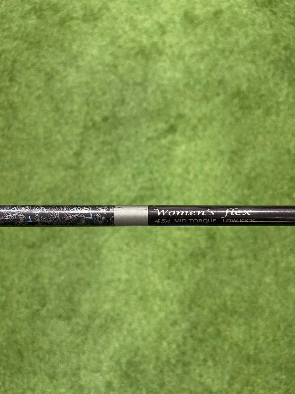 callaway-big-bertha-ijzer-6-(linkshandig)