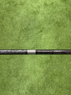 callaway-big-bertha-ijzer-6-(linkshandig)