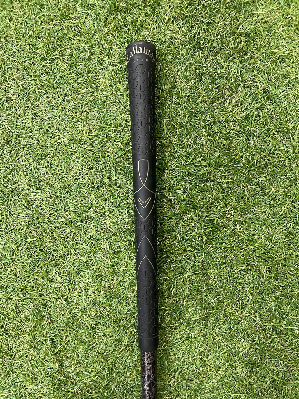 callaway-big-bertha-ijzer-6-(linkshandig)