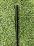callaway-big-bertha-ijzer-6-(linkshandig)
