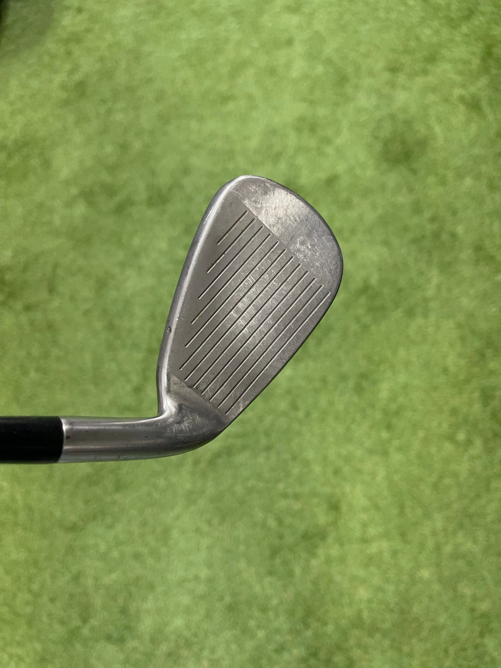 mizuno-mx17-ijzer-6-(linkshandig)