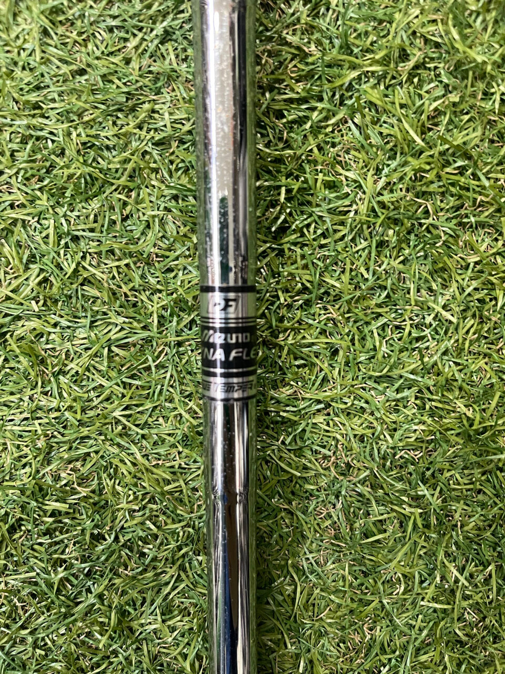 mizuno-mx17-ijzer-6-(linkshandig)