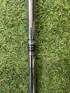 mizuno-mx17-ijzer-6-(linkshandig)