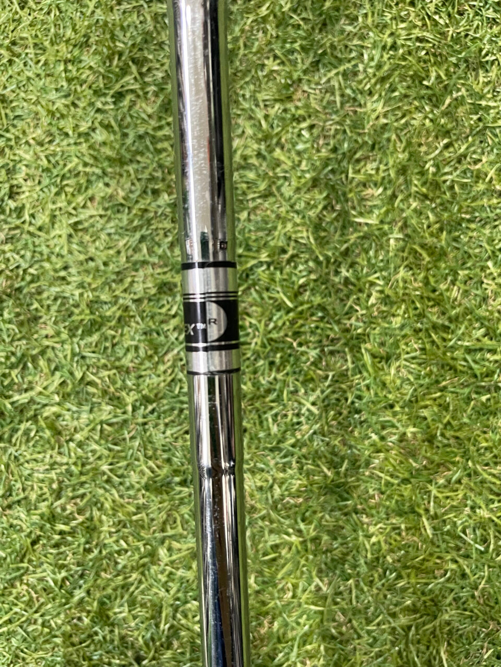 mizuno-mx17-ijzer-6-(linkshandig)