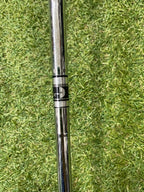 mizuno-mx17-ijzer-6-(linkshandig)