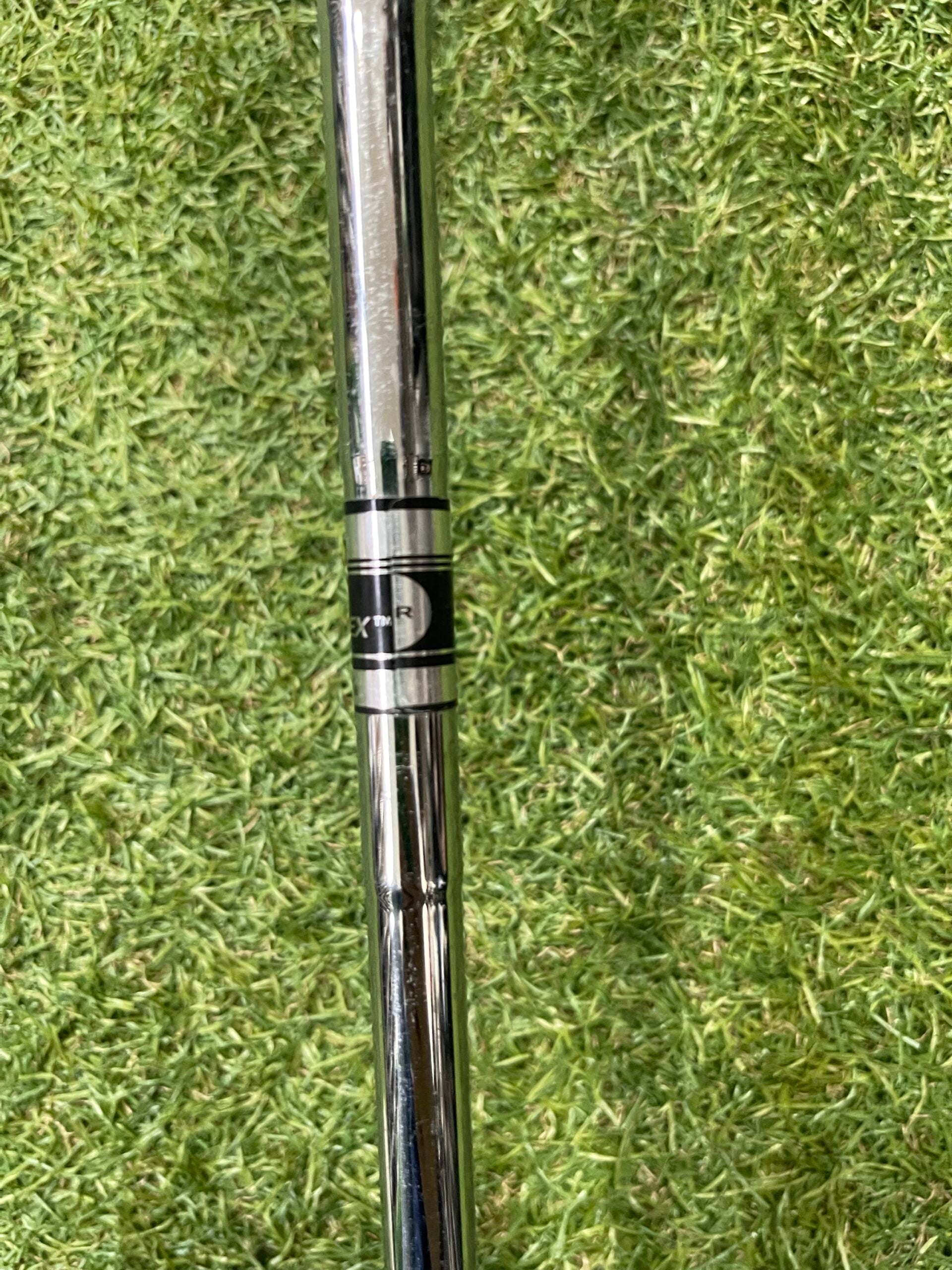 mizuno-mx17-ijzer-6-(linkshandig)