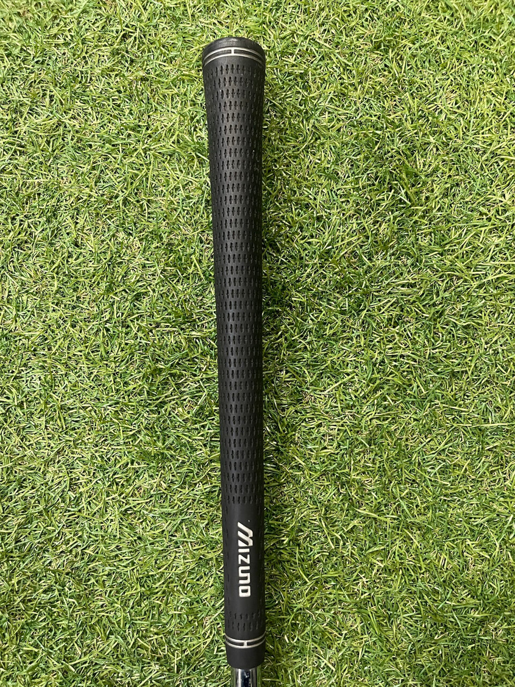 mizuno-mx17-ijzer-6-(linkshandig)
