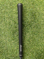 mizuno-mx17-ijzer-6-(linkshandig)