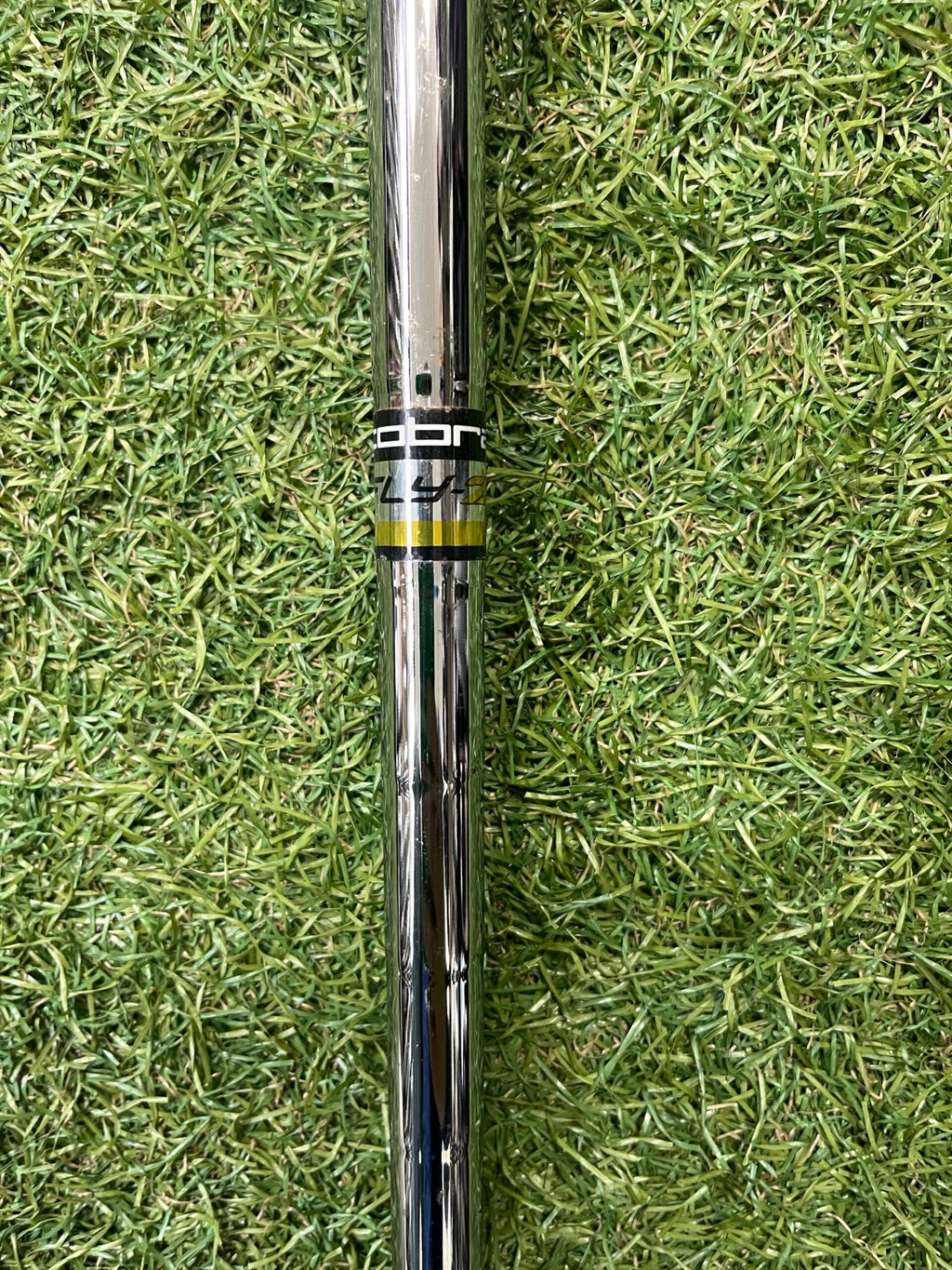 cobra-fly-z-xl-ijzer-7-(linkshandig)