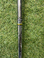 cobra-fly-z-xl-ijzer-7-(linkshandig)