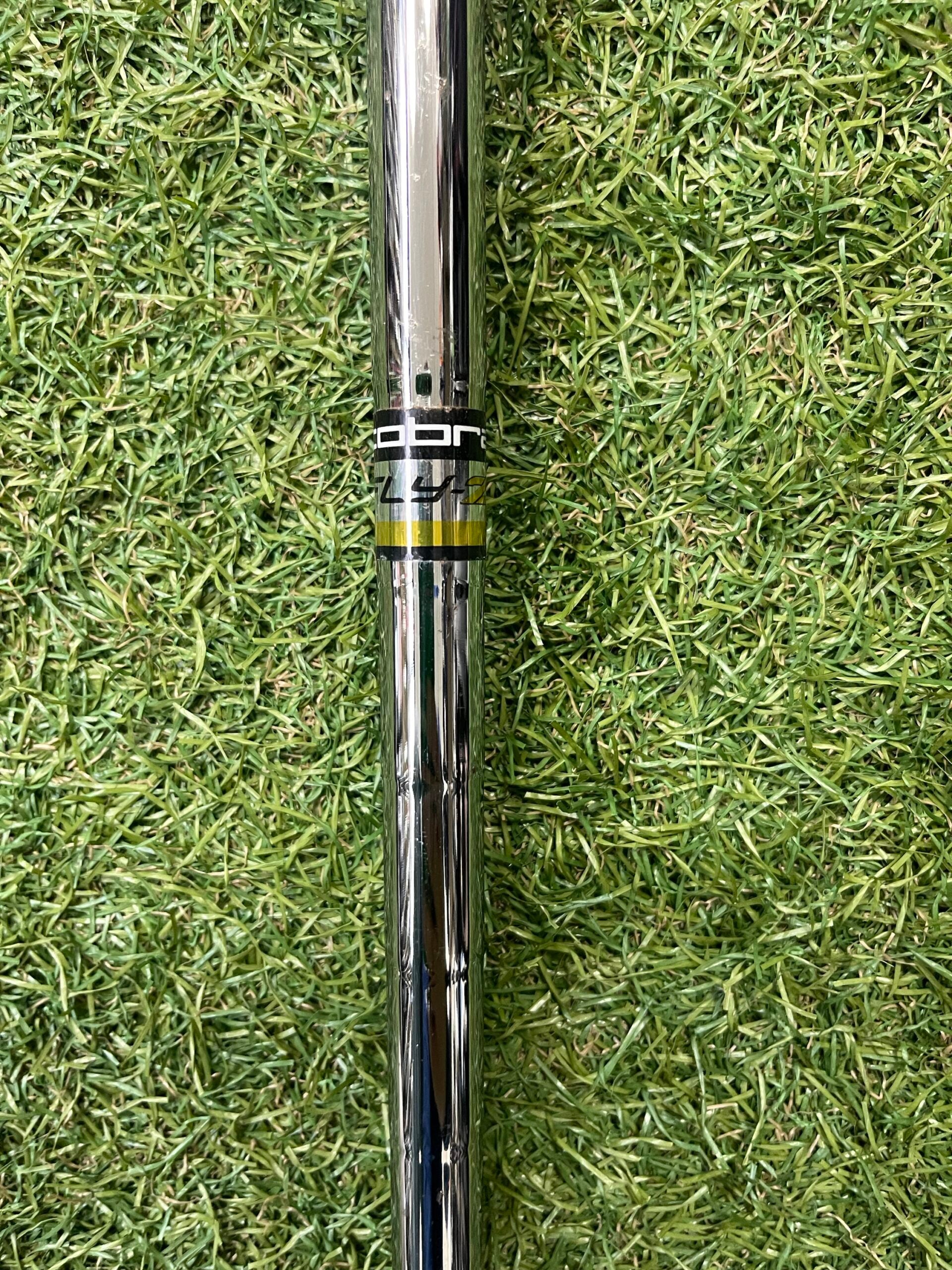 cobra-fly-z-xl-ijzer-7-(linkshandig)