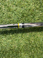 cobra-fly-z-xl-ijzer-7-(linkshandig)